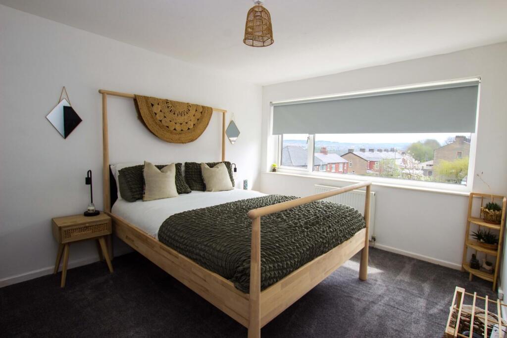 EDITED AVONDALE (3).jpg