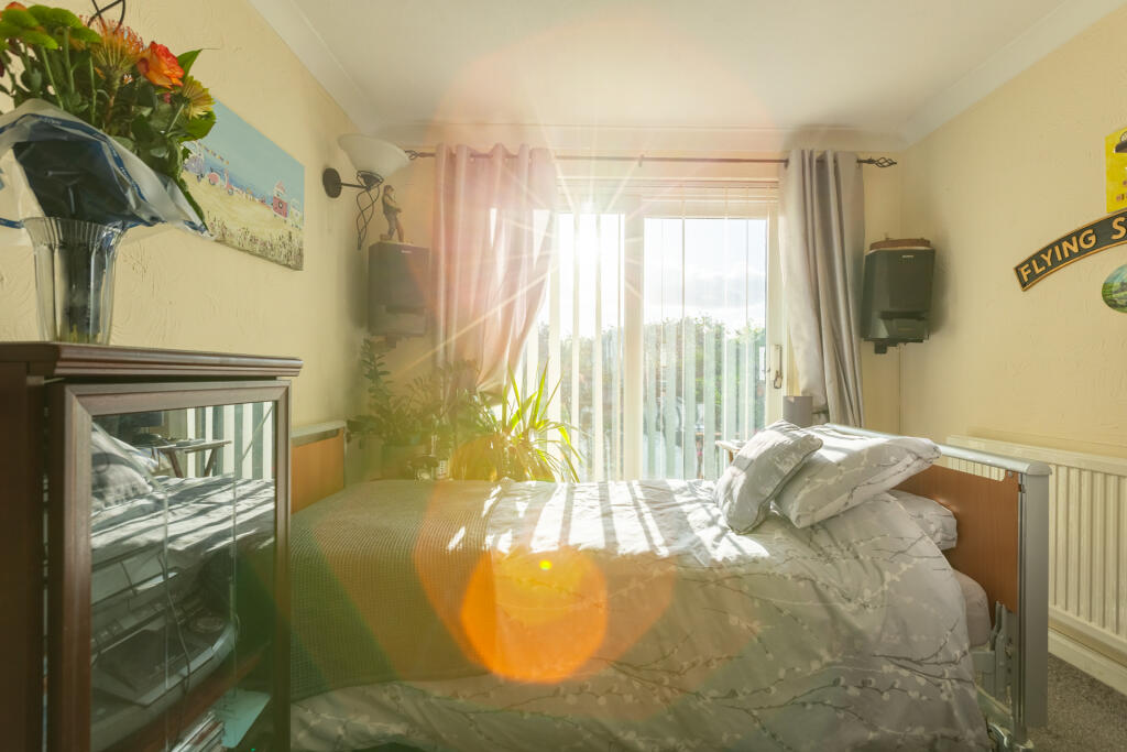 5F8A5189-HDR
