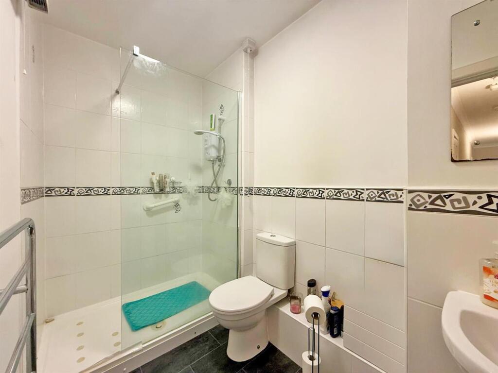 IMG-20251010-WA0004 copy.jpg