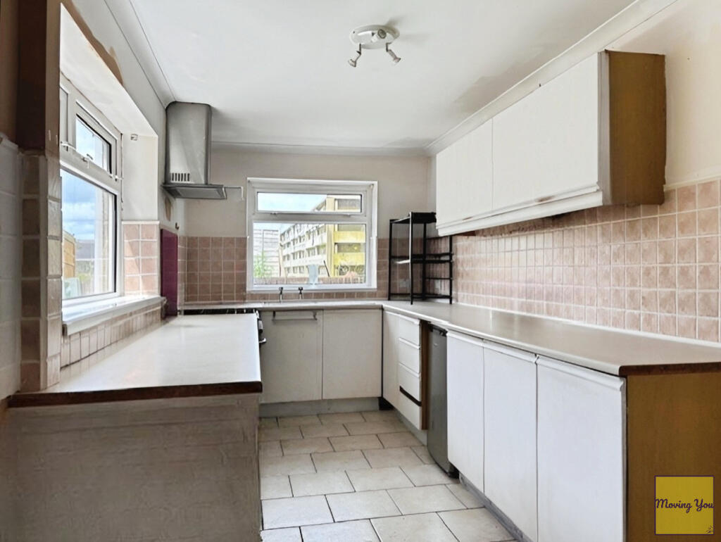 user_edited_photo-9168a6ad_user-edited-55d6853e-4e