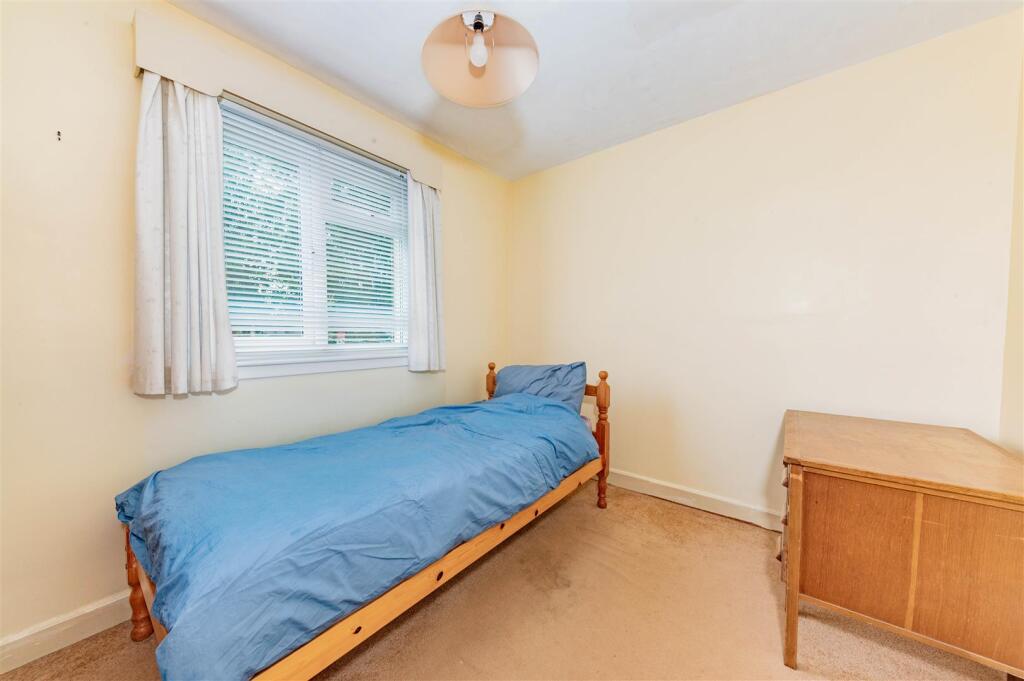 16 Seaforth Road BF-3.JPG