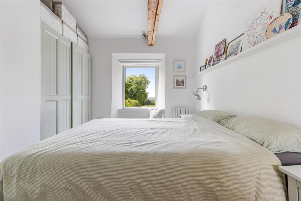 A36 - 2 Lutton Cottages South Brent - 250701.jpg