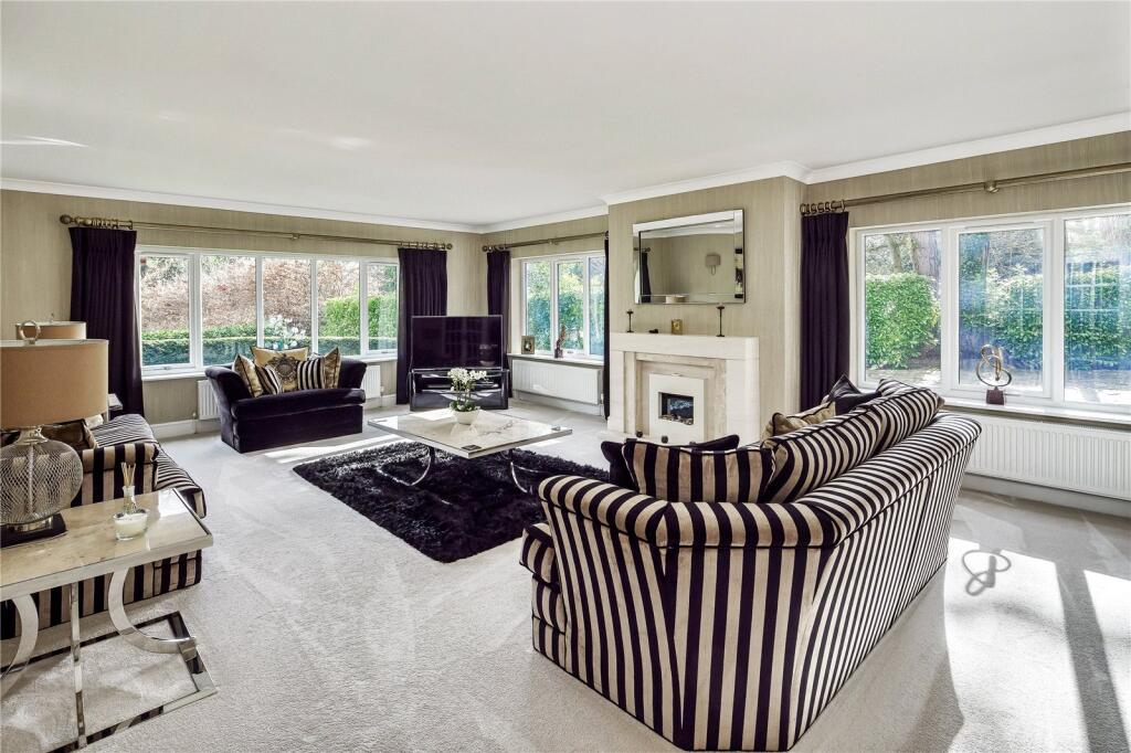 Drawing Room