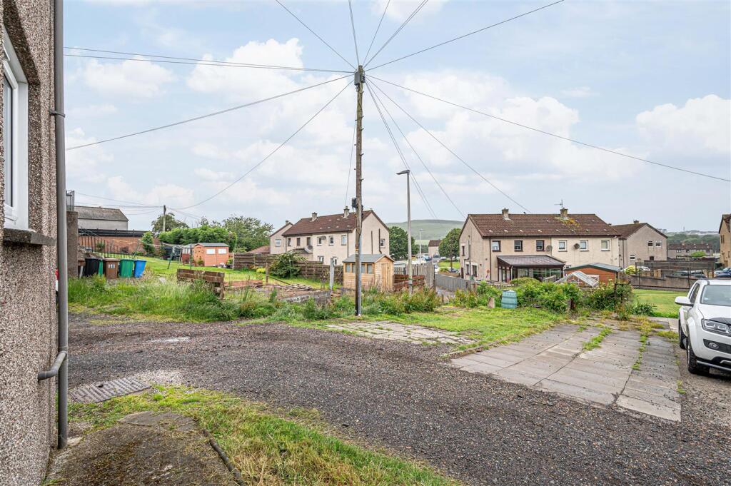 untitled (12 of 1).JPG