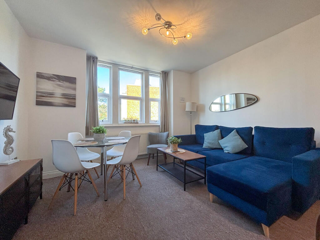 westclif985757524-10-2025__16-29-48_IMG_7683_ed...