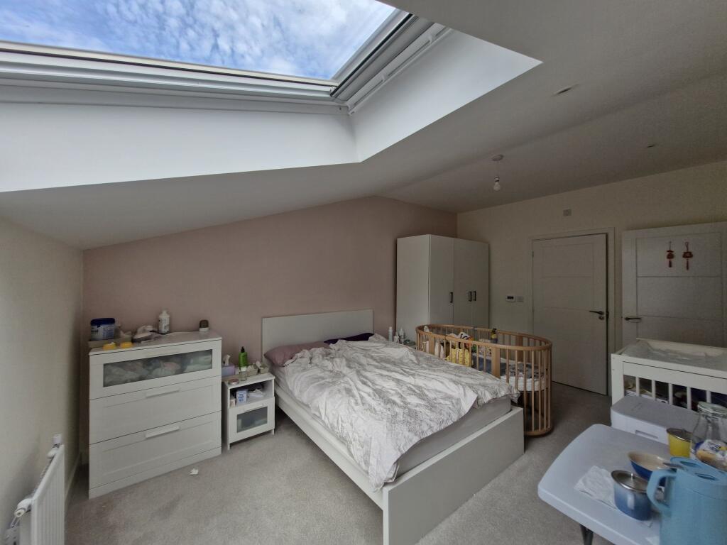 08 Second Fl MB 02.jpg