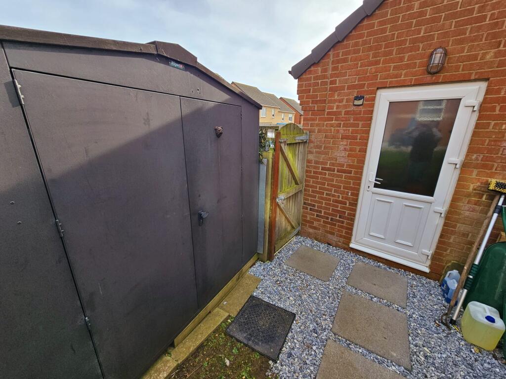 0071052a-85a8-4288-8025-8c15bf036dec