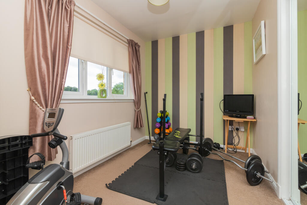 42 Strathcarron Drive, Paisley PA27AW-24