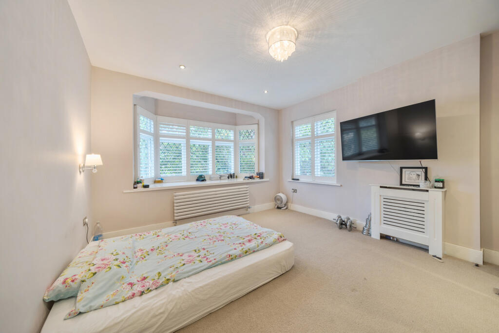 1355760-14-68cec6...