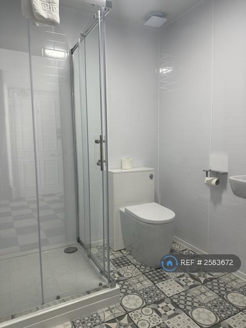 Example Of Ensuite