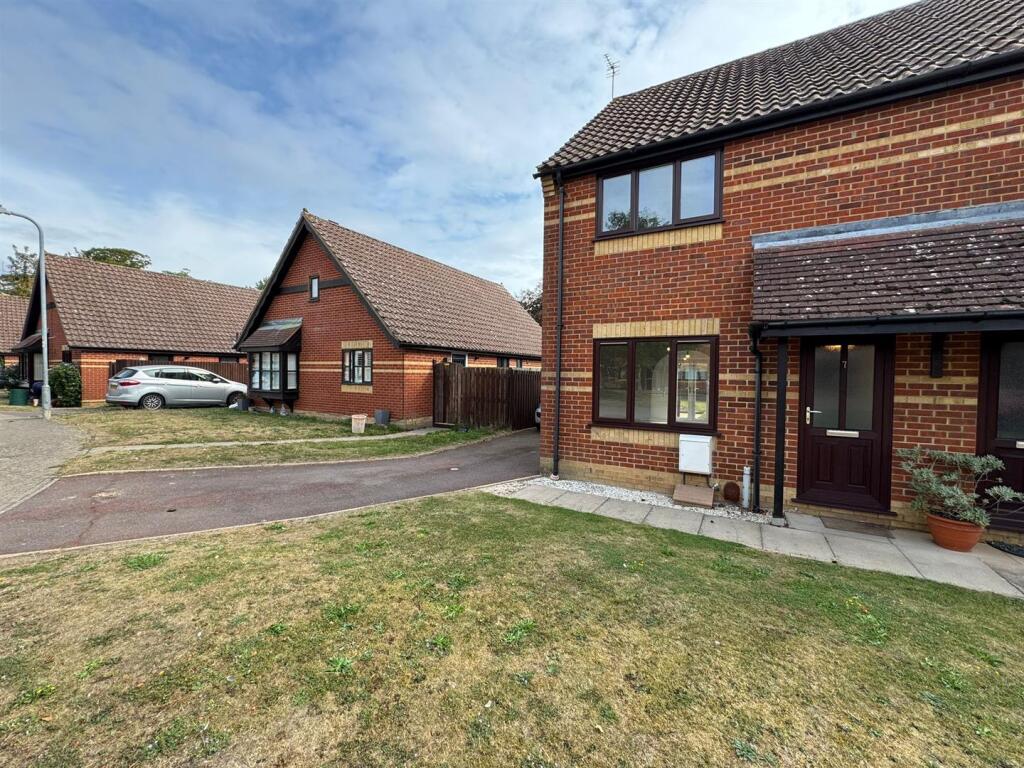 WhatsApp Image 2025-08-22 at 14.16.41.jpeg