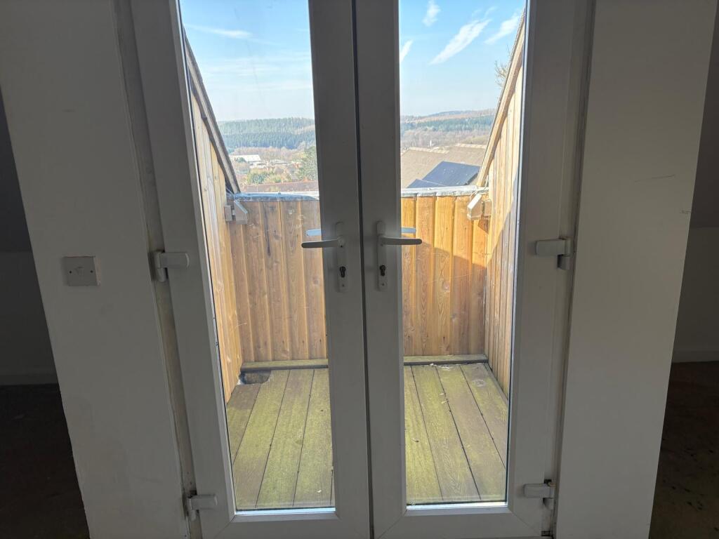 E9e878e7-afa6-4a95-86e2-44d5b952020c T202503191250.jpg