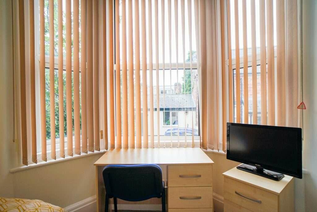 81_Bower_Road