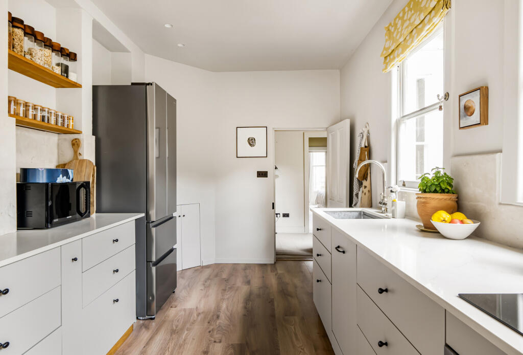 1361505-14-68e01f...