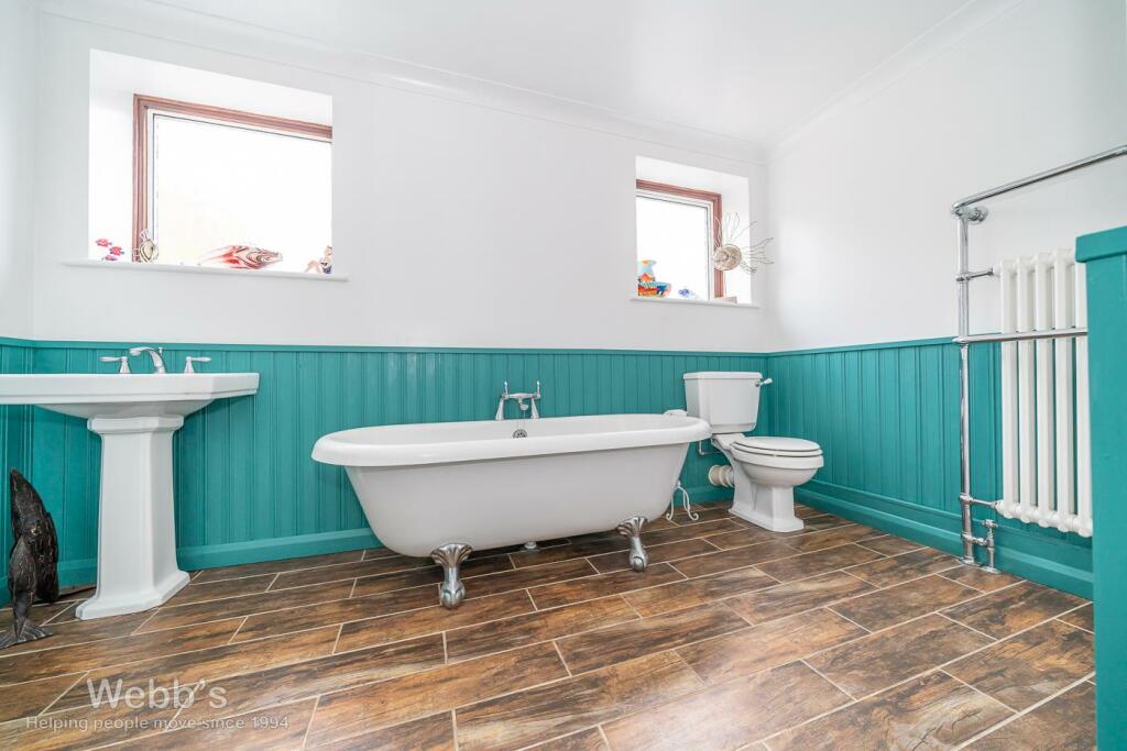 ©Webbs© (34 of 72).jpg