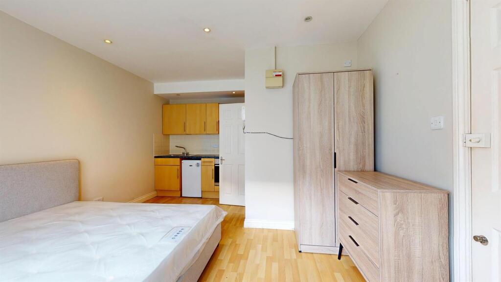 67adcb9c8e87ba13b47342b1_db48fa56adfba37d196a33461