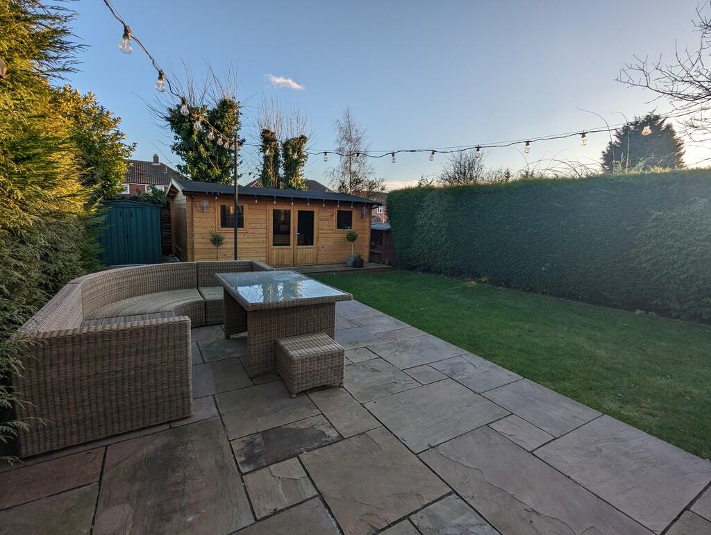 garden 2