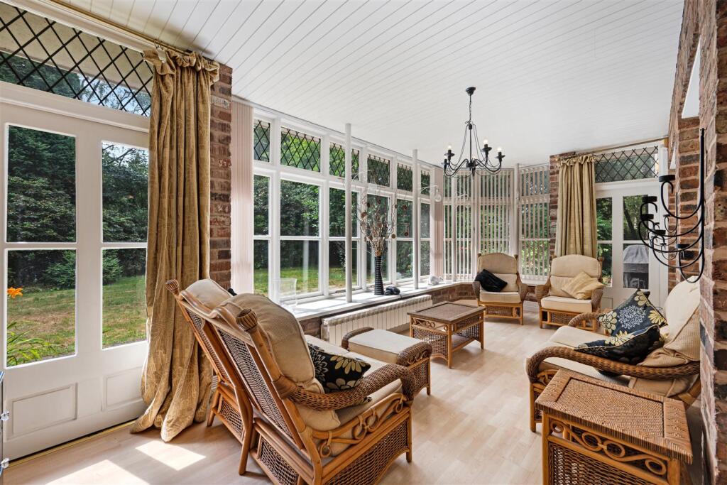 Conservatory.jpg