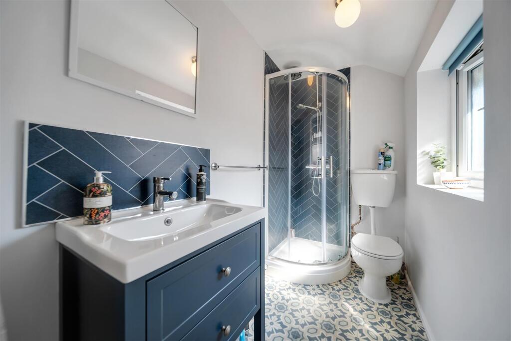 102 Kingston Road-31.jpg