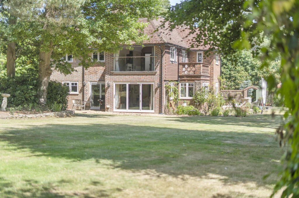 1318756-7-6867f53...