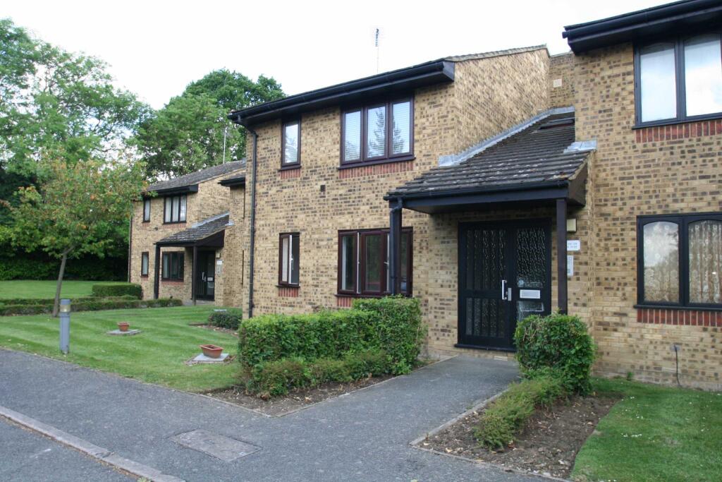 External