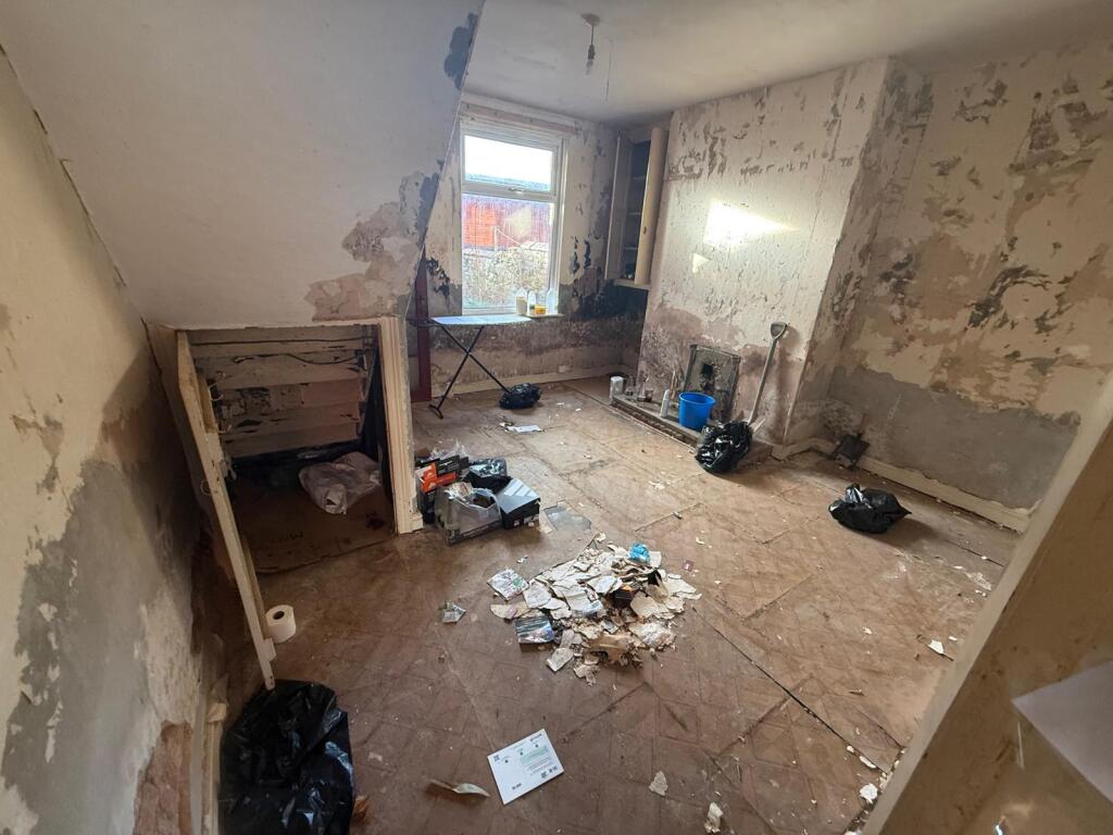 Image003 T202601071535.jpg