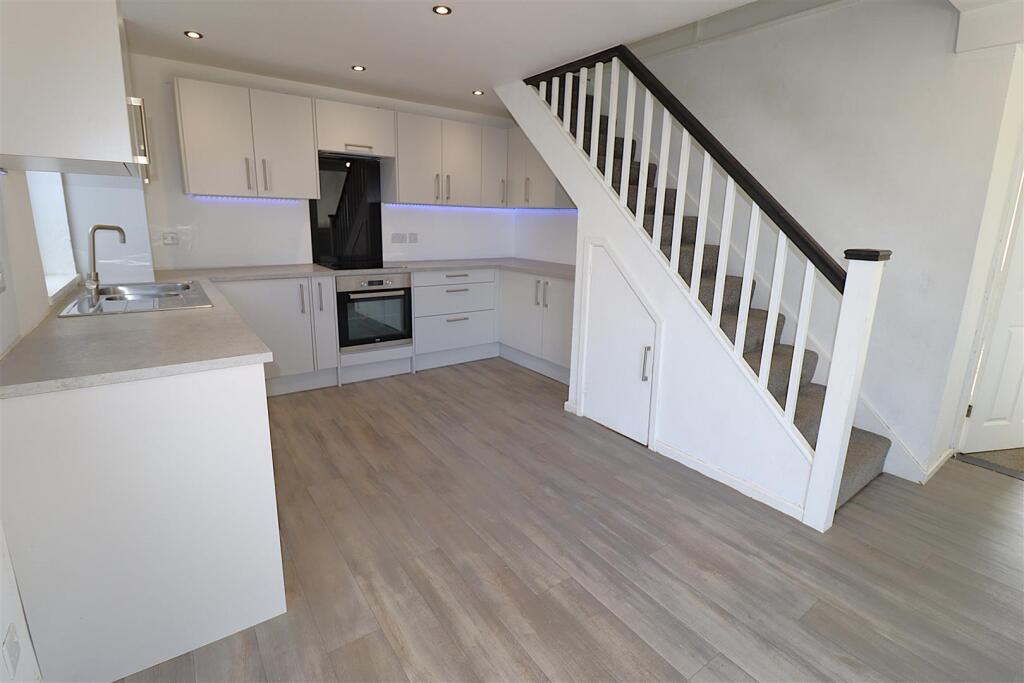 kitchen diner (17).JPG