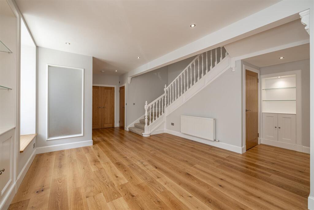 14 Woodmarket Kelso 012.jpg