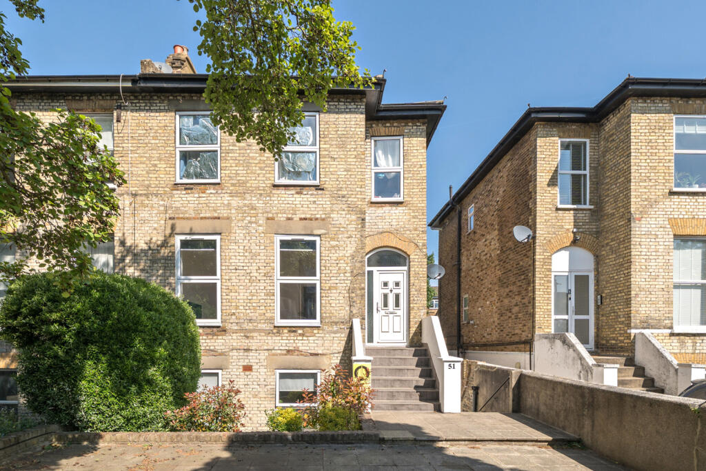 12-681de7f6af61b-...