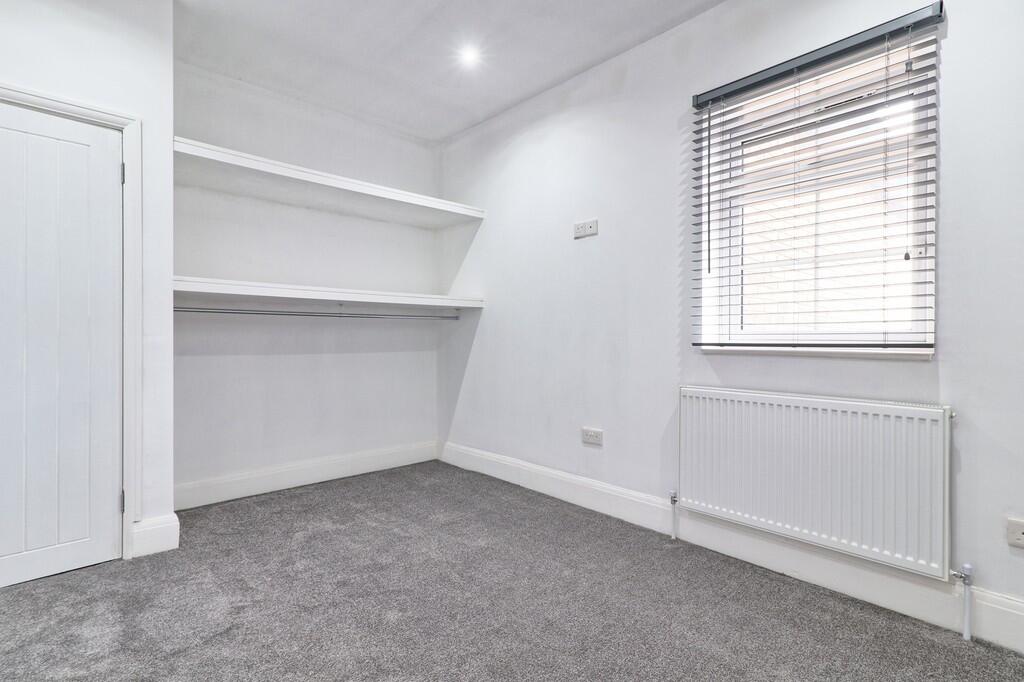 IMG_2258_59_60_ea...