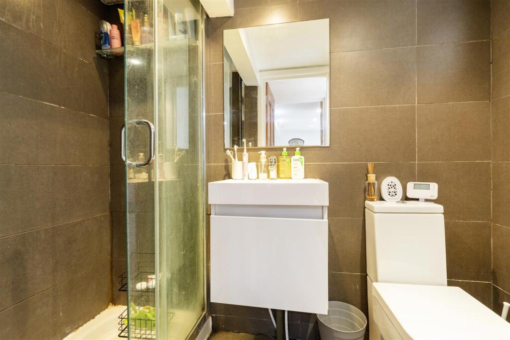 Eversholt Street -10.jpg