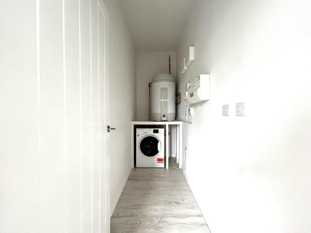 Utility