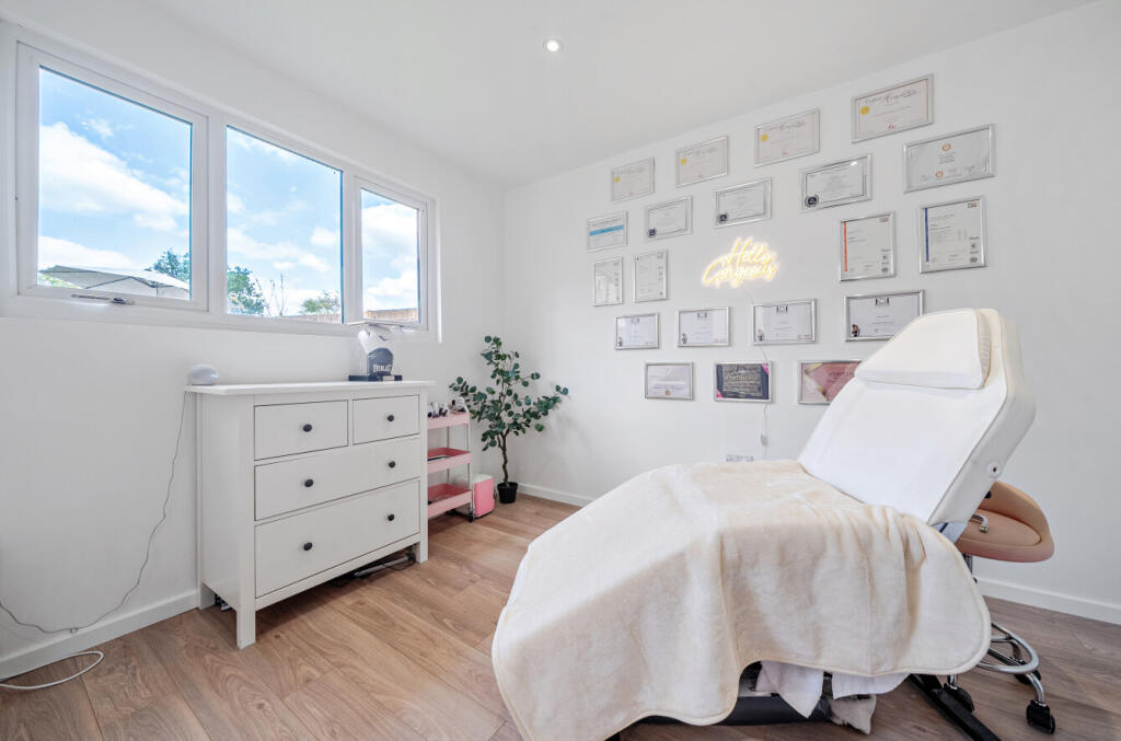 1340622-16-689e5f...