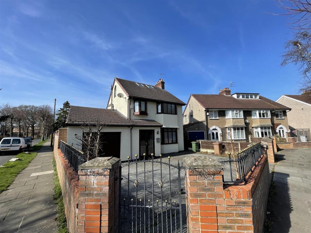 Photo 26-03-2025, 14 09 54.jpg