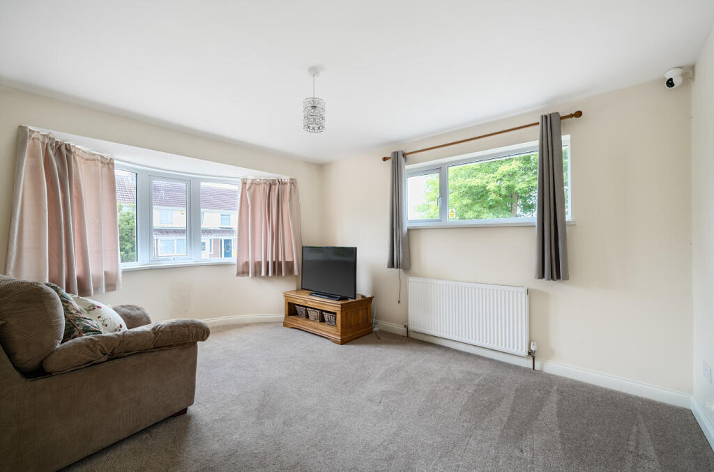 1299652206838b42fd19bcarw