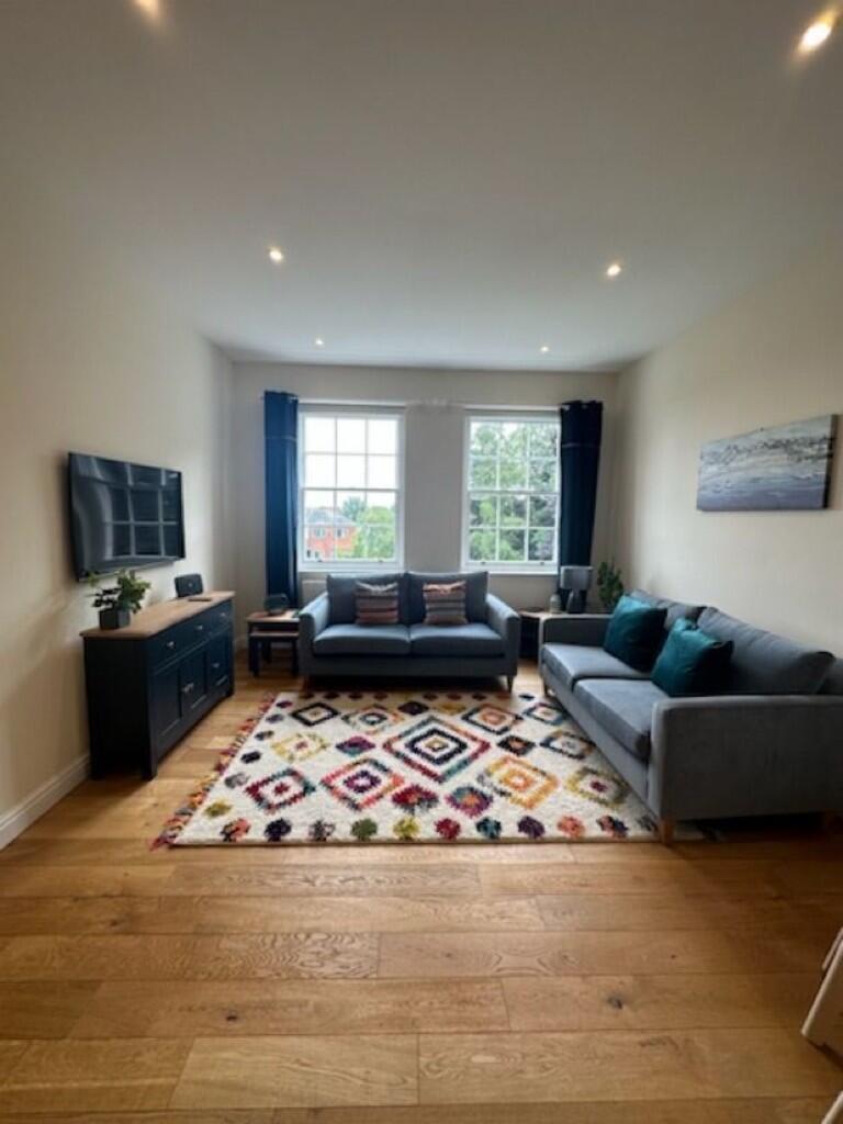 50040649-c172-4c4...