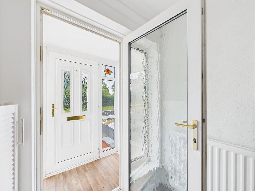 CAM01835G0-PR0258...