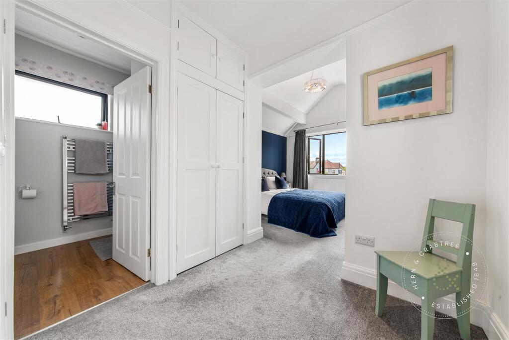 St Michaels (31).jpg