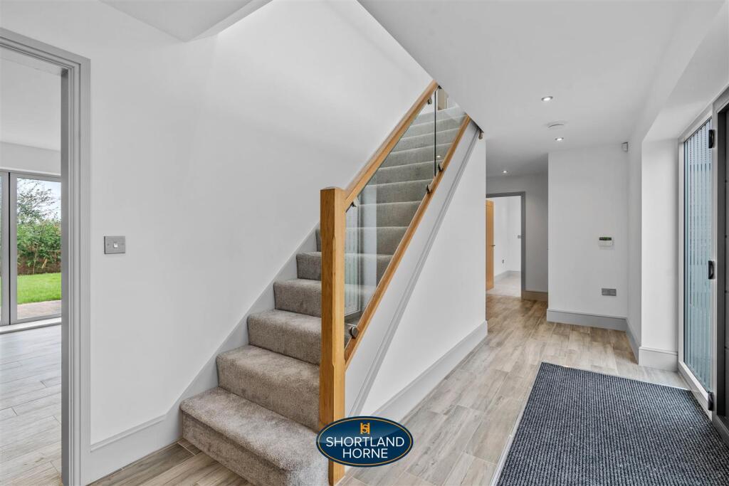 Ainsley Grange WM (45 of 118).jpg