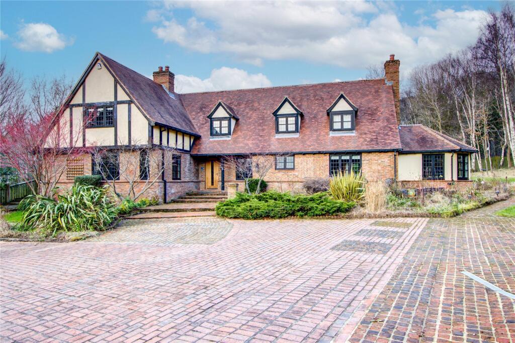 Daytime Front