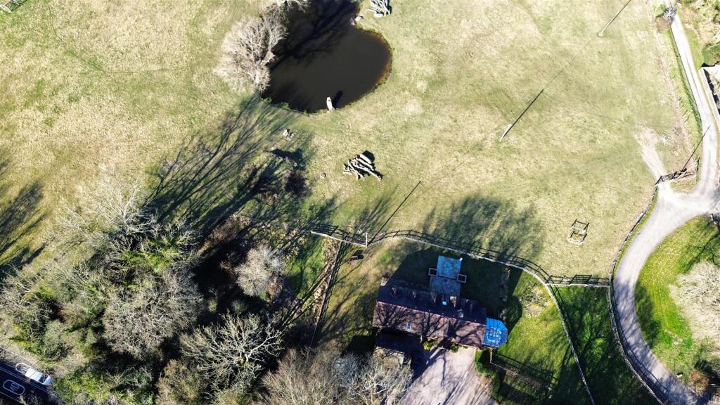 DJI_0161.jpg