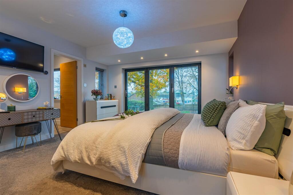 34 Beech Ave (76).jpg