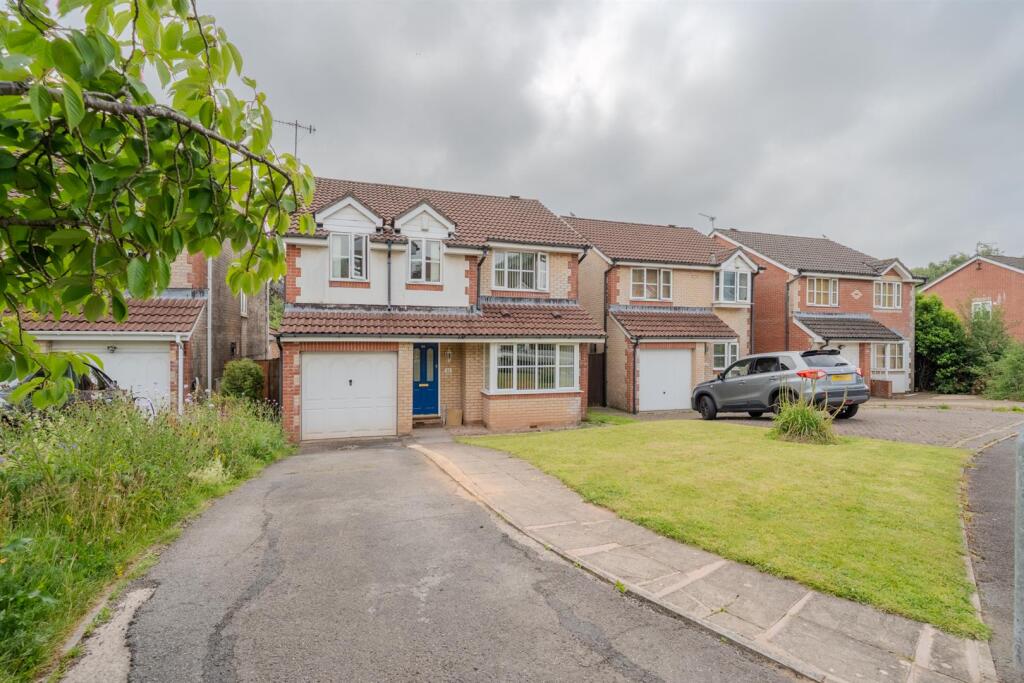 34 Birch Grove-34.jpg