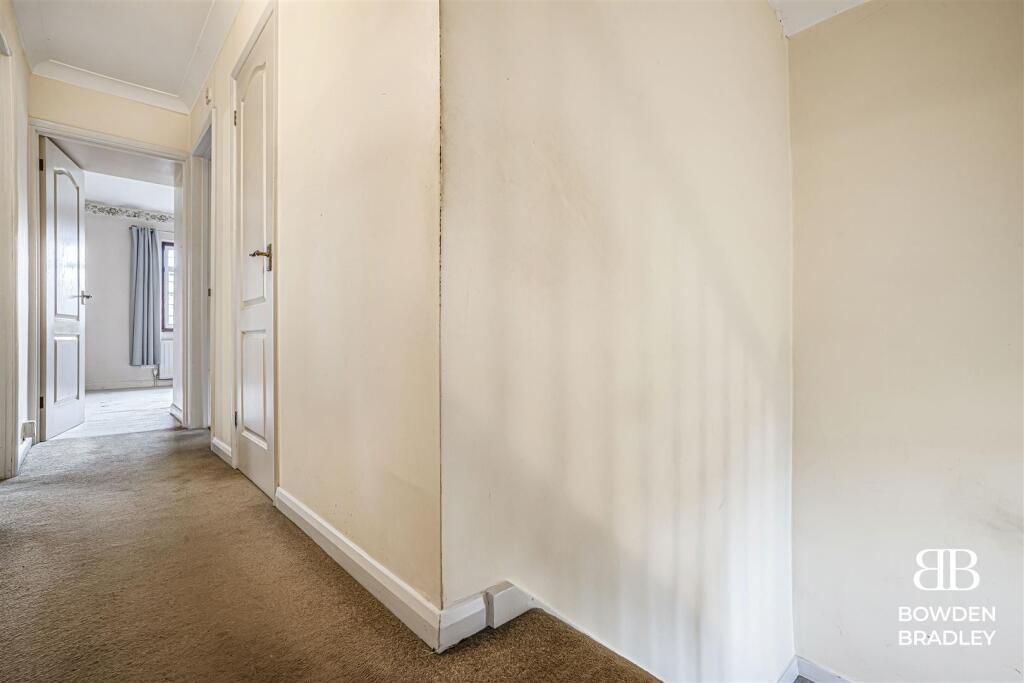 A7_08845-HDR.jpg