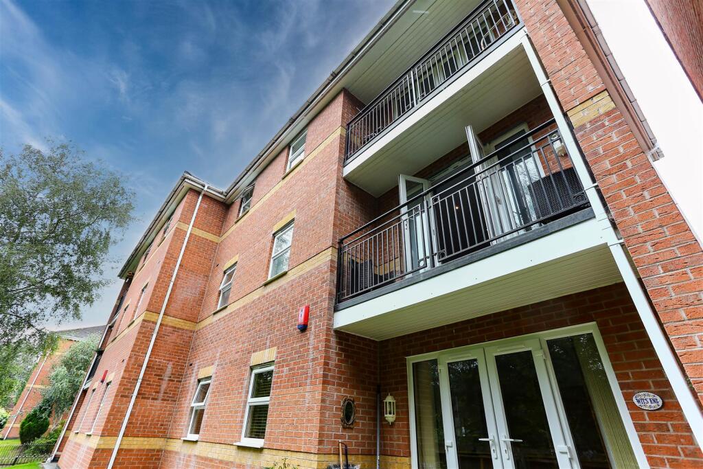 Chasewater Drive 28.jpg