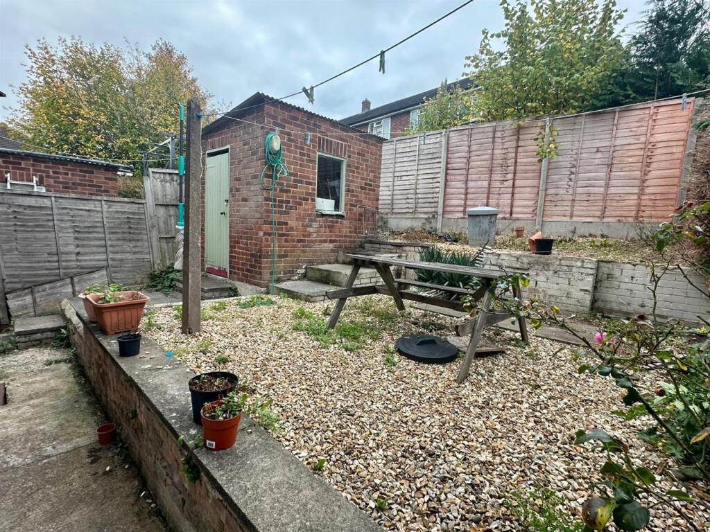 WhatsApp Image 2025-10-23 at 14.05.54_33c1fd25.jpg