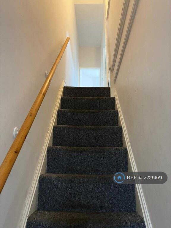 Rosebery Street, Manchester, M14