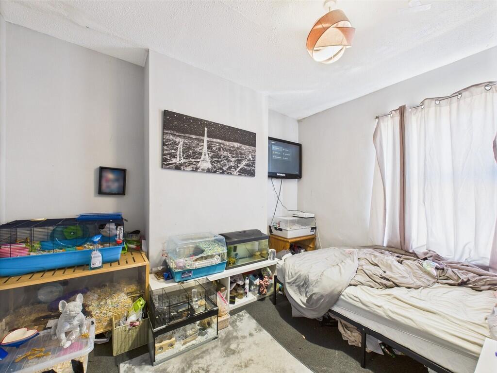 CAM01835G0-PR0209...