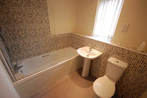 Photo 09