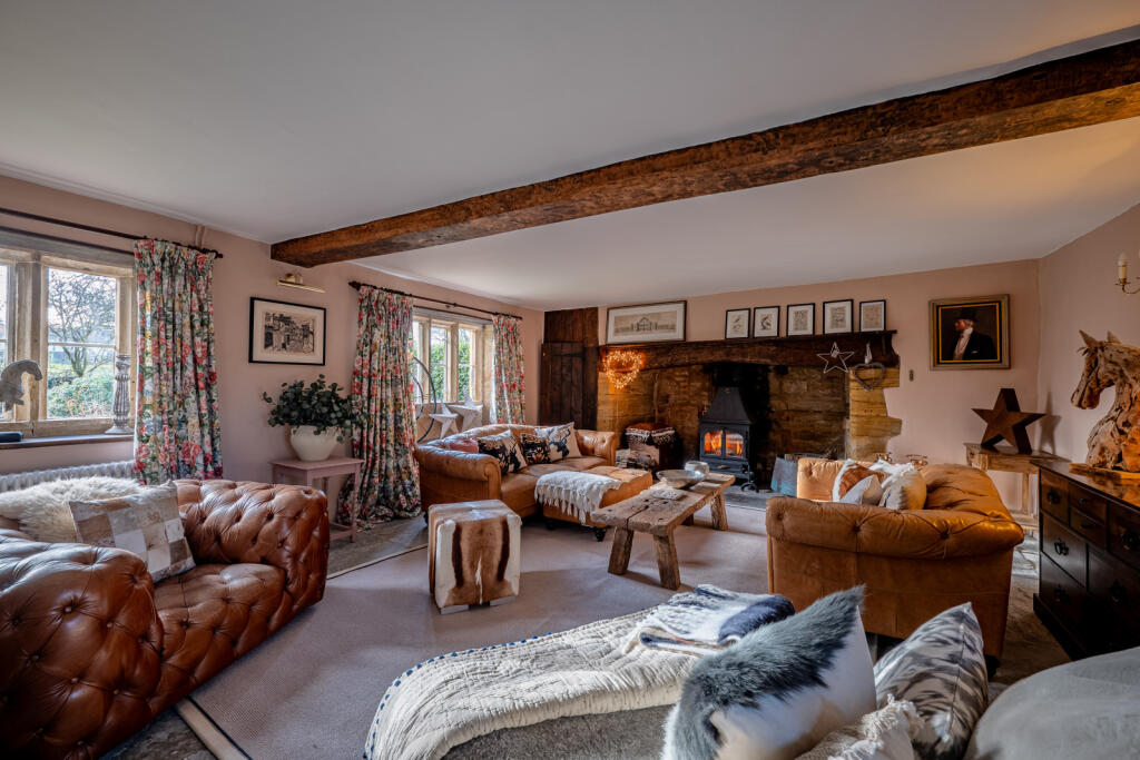 Drawing Room